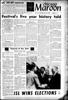 Daily Maroon, April 21, 1959