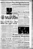 Daily Maroon, April 24, 1959