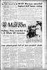 Daily Maroon, May 8, 1959
