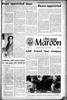 Daily Maroon, July 10, 1959