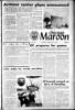 Daily Maroon, July 31, 1959