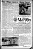 Daily Maroon, September 4, 1959