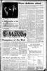 Daily Maroon, October 9, 1959
