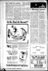 Daily Maroon, October 23, 1959