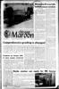 Daily Maroon, November 6, 1959
