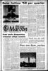 Daily Maroon, November 20, 1959