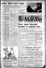 Daily Maroon, December 11, 1959