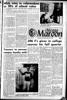 Daily Maroon, January 29, 1960
