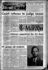 Daily Maroon, March 11, 1960