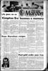 Daily Maroon, April 1, 1960