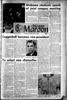 Daily Maroon, April 8, 1960
