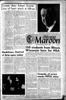Daily Maroon, April 22, 1960