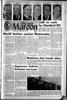 Daily Maroon, May 6, 1960