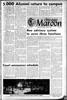 Daily Maroon, June 10, 1960