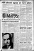 Daily Maroon, October 7, 1960