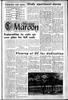 Daily Maroon, October 21, 1960