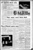 Daily Maroon, December 2, 1960