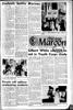 Daily Maroon, December 9, 1960
