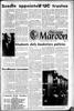 Daily Maroon, January 13, 1961