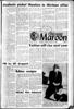 Daily Maroon, February 17, 1961