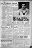 Daily Maroon, April 28, 1961