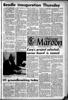 Daily Maroon, May 2, 1961