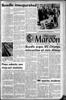Daily Maroon, May 5, 1961