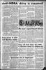 Daily Maroon, May 9, 1961