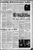 Daily Maroon, May 19, 1961