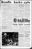 Daily Maroon, June 6, 1961