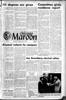 Daily Maroon, June 9, 1961