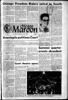 Daily Maroon, June 23, 1961