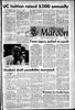 Daily Maroon, October 6, 1961