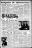 Daily Maroon, October 13, 1961