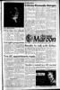 Daily Maroon, November 28, 1961