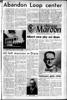 Daily Maroon, January 3, 1962