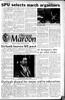 Daily Maroon, January 9, 1962