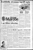 Daily Maroon, January 12, 1962