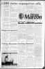 Daily Maroon, January 23, 1962