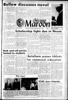 Daily Maroon, February 8, 1962