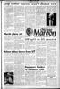 Daily Maroon, February 13, 1962