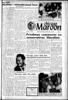 Daily Maroon, February 16, 1962