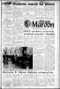 Daily Maroon, February 20, 1962