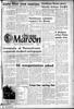 Daily Maroon, February 27, 1962