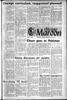 Daily Maroon, February 28, 1962