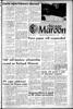 Daily Maroon, March 1, 1962