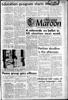 Daily Maroon, April 6, 1962