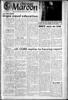 Daily Maroon, April 10, 1962
