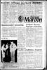 Daily Maroon, April 11, 1962