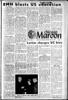 Daily Maroon, April 12, 1962